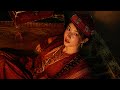 DENIZ — Jüregim Dala-ai | Hypnotic Kazakh Ethno Song