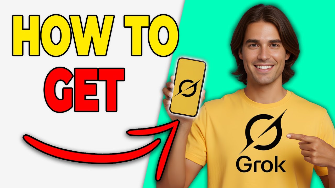 How To Get More Accurate Answers In Grok AI [Pro Tips 2026] - YouTube