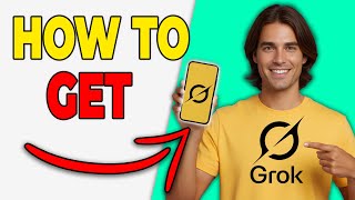 How To Get More Accurate Answers In Grok AI [Pro Tips 2026]
