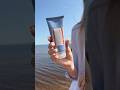 Su от Davines– забота о волосах и коже под солнцем ✨