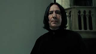 Snape Edit #harrypotter #slytherin #edit #harrypotteredit #snape #severussnape