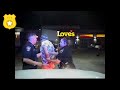 Four Tips to SURVIVE a Police Encounter