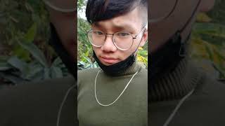 Peka 117:Vocodah Zipper Try!