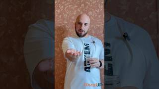 ФизUP нескучно о физике | Результативная подготовка к ЕГЭ #физика #образование #школа #егэ