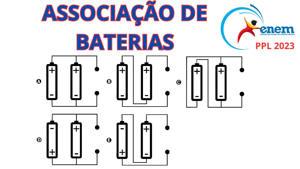 enem-ppl-2023-para-se-utilizar-um-controle-remoto-que-funciona-com