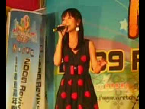 大芭比-代替.mp4