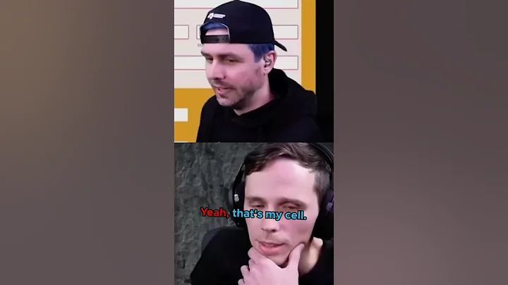 Scammer Freaks Out after Epic Virus Hack 2