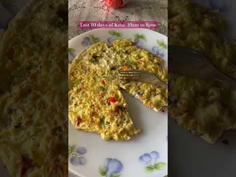 Wegovy Week 1 Weight Loss Update 187lbs Wegovy Weightloss Injection Glp1
