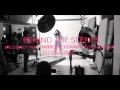 Dj Paroma photoshoot 2014 with Dabboo Ratnani (Teaser)