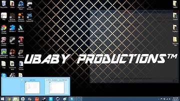 How to Install Mods on Spin Tires