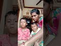 Ytshorts motherlove viral.trendingakshu anshu creations  vlogs new