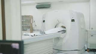 Kt Muayinesi Kompyuter Tomoqrafiya