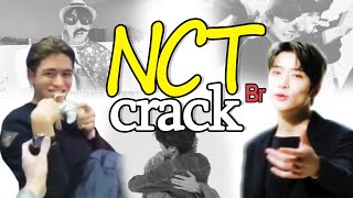 NCT Crack BR #3