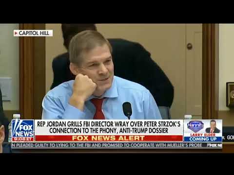 Sean Hannity 12 10 2017 & Hannity News Today Sunday December 10, 2017