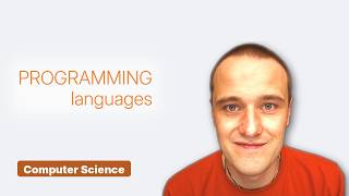 Call-by-reference semantics for RPC