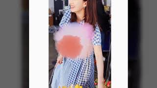 Song Ji Hyo Update Photo Collections1