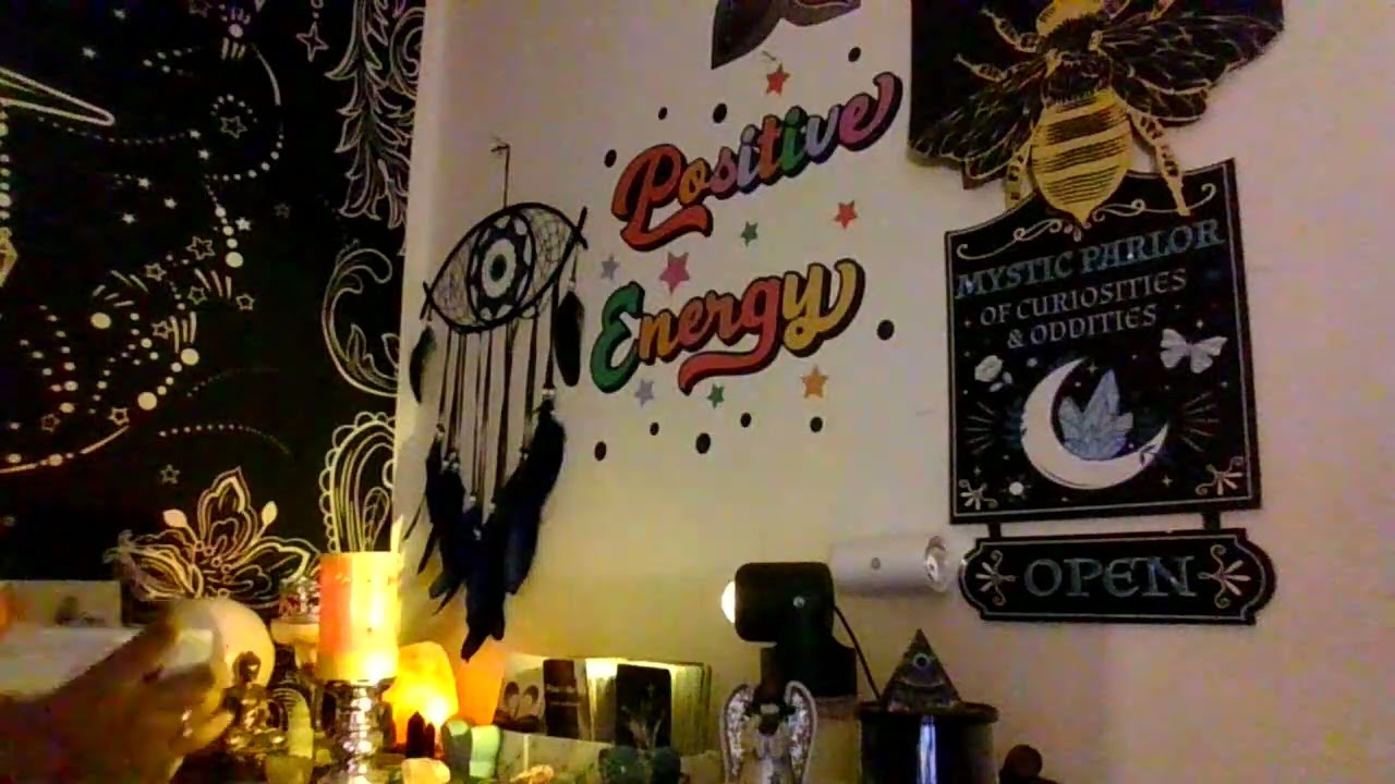 Твой человек никак не ожидал, что ты узнаешь, что у него был 🔥секс с этим мерзким кармическим 💩о ...