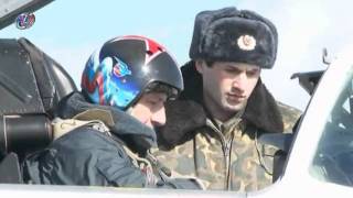 Фильм к юбилею АГВП Стрижи 20 лет - полет нормальный!.mp4 Фильм к юбилею АГВП Стрижи 20 лет - полет нормальный!.mp4
