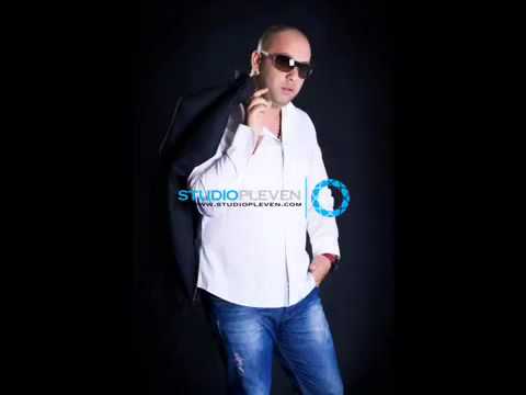 Djamaikata Edin Chovek Mno Bogat 2015 DJ SEIKO POSA