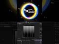 Logo animation in After Effects