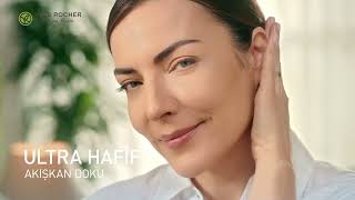 Burcu Kara Cildini Güneşin Tüm Zararlı Etkilerinden Nasıl Mı Koruyor?