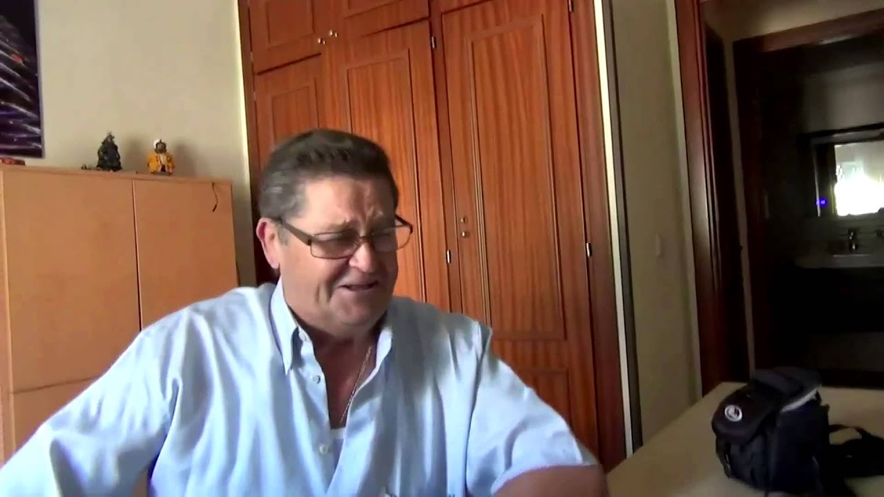 Para Tiparraco (abuelo de GranBomba) video phone beyonce mp3