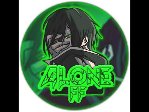 Gaming with Alone ff Live Stream - YouTube