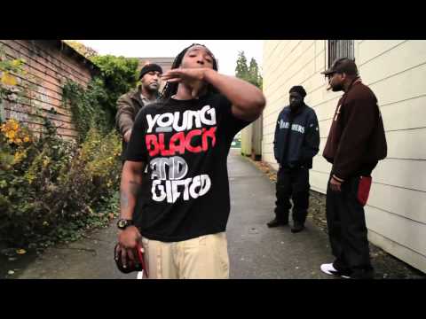 YoungFast Frum Nuthin 2 Sumthin