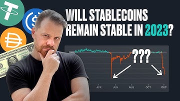 Why the World Needs Bitcoin-backed Stablecoins NOW