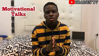 How to Introduce Yourself on YouTube - CREDIBILITY BOOSTERS! 2022 #introduction