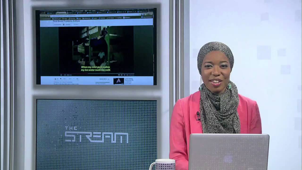 أخبار البث المباشر 08/10/2012