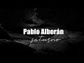 Pablo Alborán - Saturno (TRADUÇÃO)