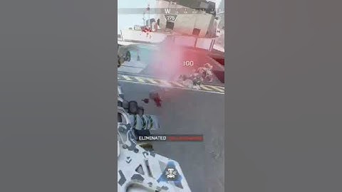 Nice little 1v2 #apex #apexlegends #1v2 #shorts