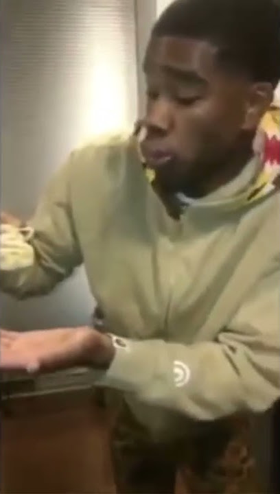 Mr Hotspot Delicioso Meme