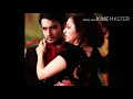 tera ishq hi mera junoon h mahi sad version by arijit singh madhubala