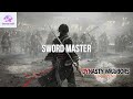 DYNASTY WARRIORS ORIGINS OST Sword Master DYNASTY WARRIORS ORIGINS OST Sword Master