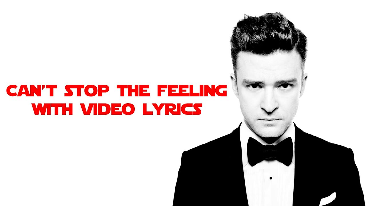 Justin timberlake feeling. Джастин Тимберлейк i can't stop the feeling. Джастин Тимберлейк в костюме. Justin Timberlake logo. Stay with me Justin Timberlake.