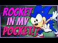 Why You Should Watch Sonic SatAM (Sonic the Hedgehog)