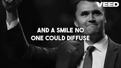 Charlie's Song (Tribute Version) - Robin Schneider