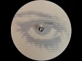 Chicane - Sunstroke (Disco Citizens On The Train Remix) (1997)