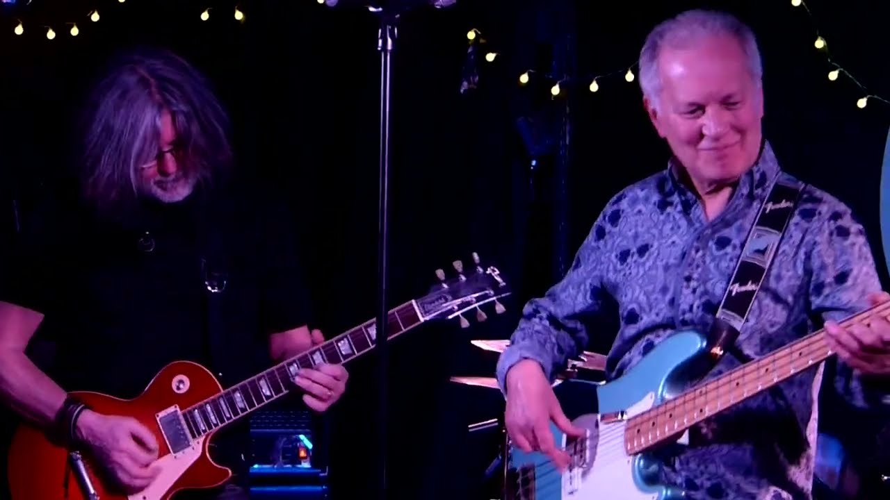 Also Eden - Photographs - Le Pub, Newport, Wales - 6th February 2026