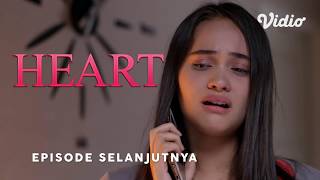 Heart | Teaser Episode 8 | Vidio