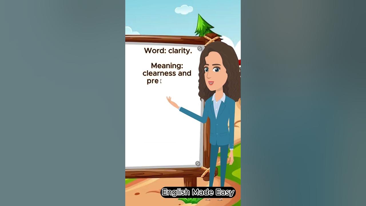 english-words-and-their-meaning-speakingenglish-conversation