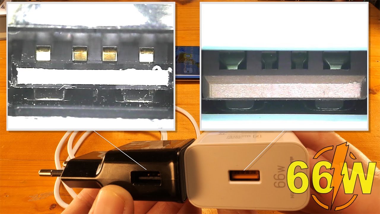 Huawei Mate 40 Pro Official SuperCharge Showcase & Charging Speed Test