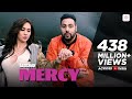 Mercy  badshah feat lauren gottlieb  official music  latest hit song 2017