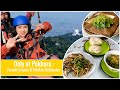 French to tibetan  pokharas creperie phingsha and more cocacola hunger hunt  s4 ep20  vmag