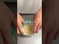 便秘気味の人に食べてほしい簡単レシピ【もやしチヂミ】 #ダイエット #簡単レシピ #痩せる料理 #ダイエットレシピ