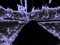 【秋田】サクラノ前夜を歌ってみた【PV】