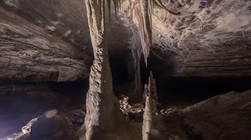 وَلَقَدْ نَصَرَكُمُ اللَّهُ بِبَدْرٍ وَأَنتُمْ أَذِلَّةٌ القارئ عبدالجليل الزناتي