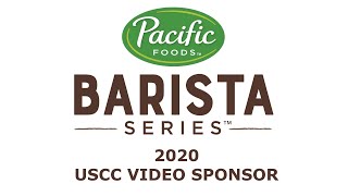 Dustin Thomas Bongo Roasting Co Nashville, TN He/Him #USCC2020 dustinjordanthomas bongoroastingco